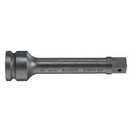 Gedore Verlängerungen 1/2" Produktbild
